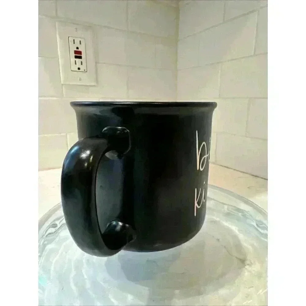 Sweet Water Decor “Bee kind “ Coffee Mug